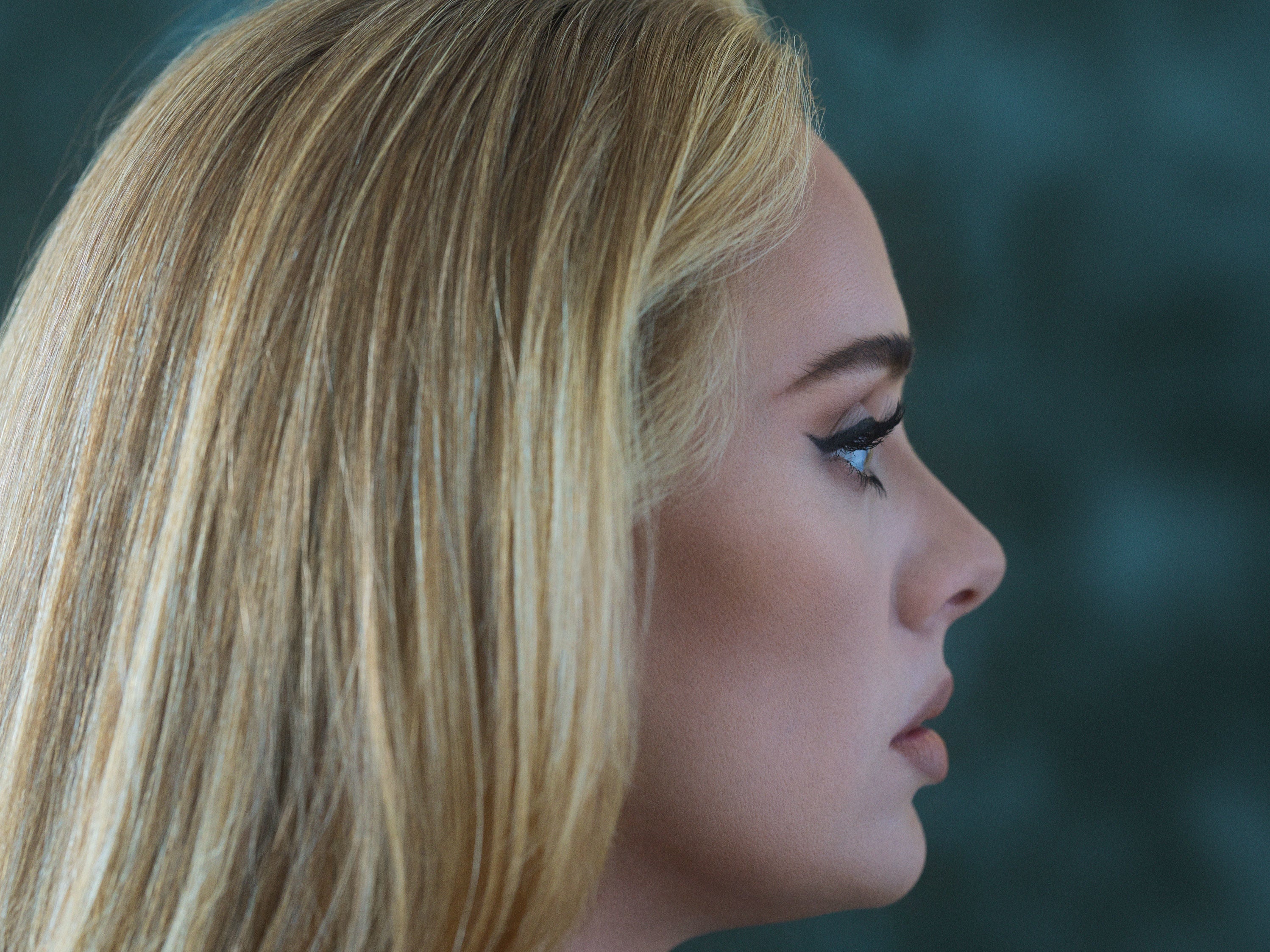 Adele releases 30: Reviews, reactions and revelations from the singer’s new album