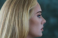 Adele releases 30: Reviews, reactions and revelations from the singer’s new album