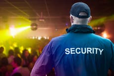 ‘We’re not playing your kind of music tonight’: Black men are sharing their racist night club experiences on social media