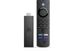 Amazon fire TV stick 4K max indybest
