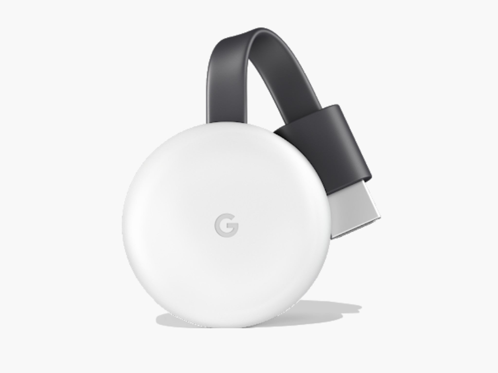 Google Chromecast indybest