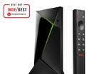 NVIDIA shield TV pro indybest