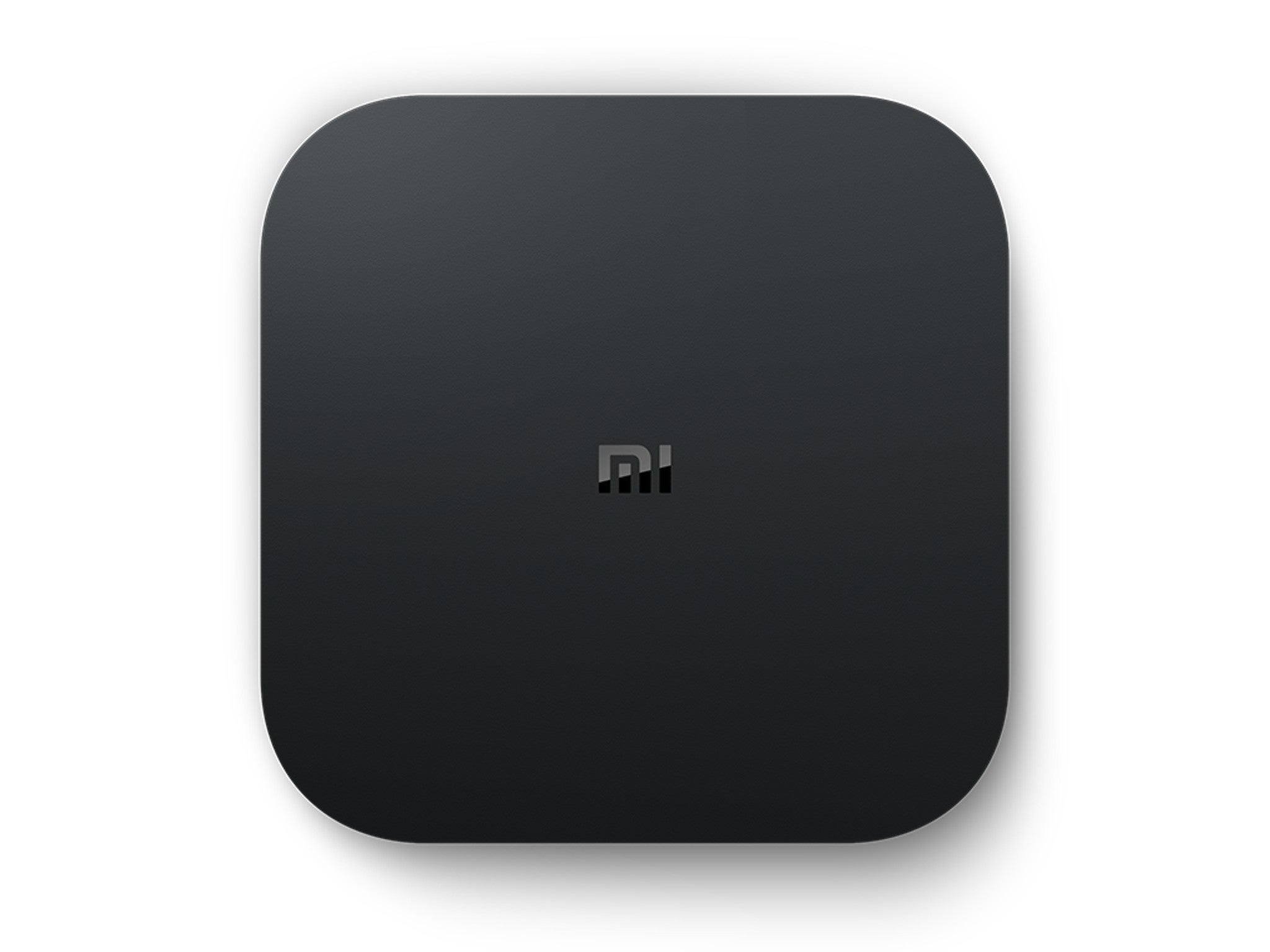 Xiaomi Mi box S indybest