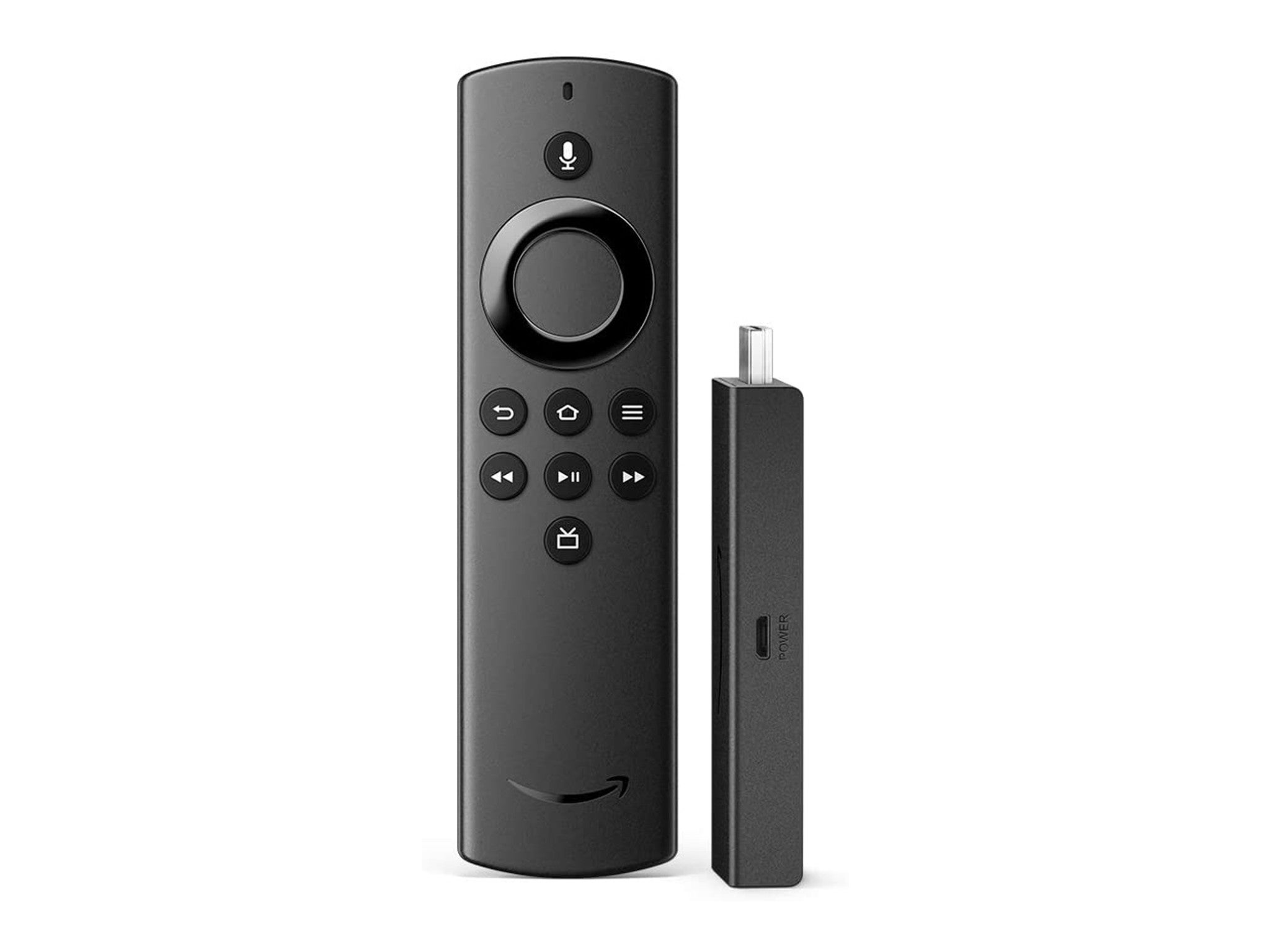 Amazon fire TV stick lite indybest