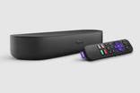 Roku streambar indybest
