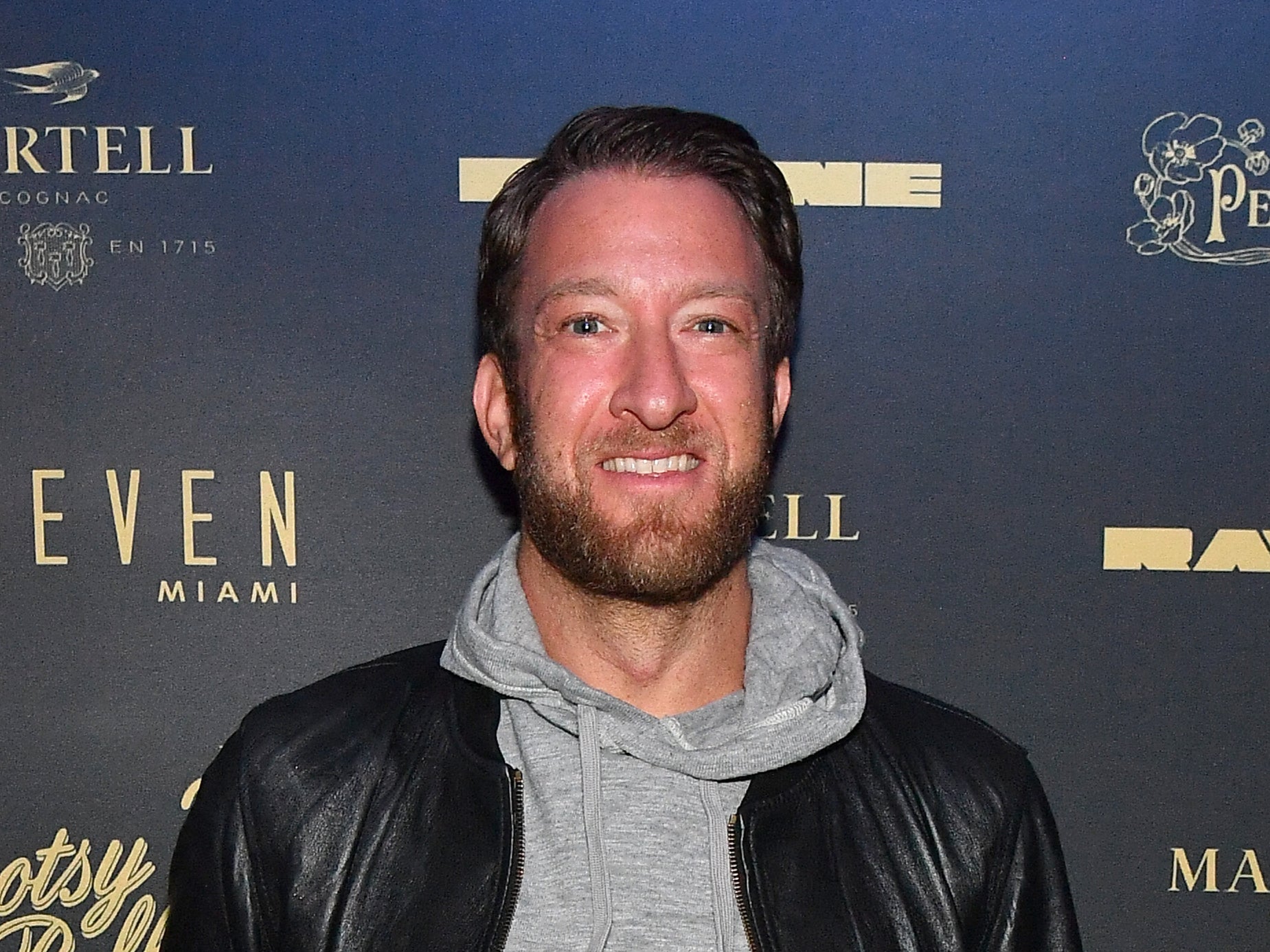 Dave Portnoy, owner of Barstool Sports, has revealed he was offered a job in the Trump administration’s Department of Commerce, but turned it down