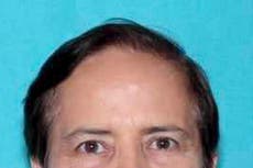 Iowa teens charged with killing teacher remain jailed