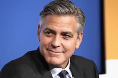 George Clooney asks media to ‘refrain’ from sharing photos of his children in order to ‘protect’ them