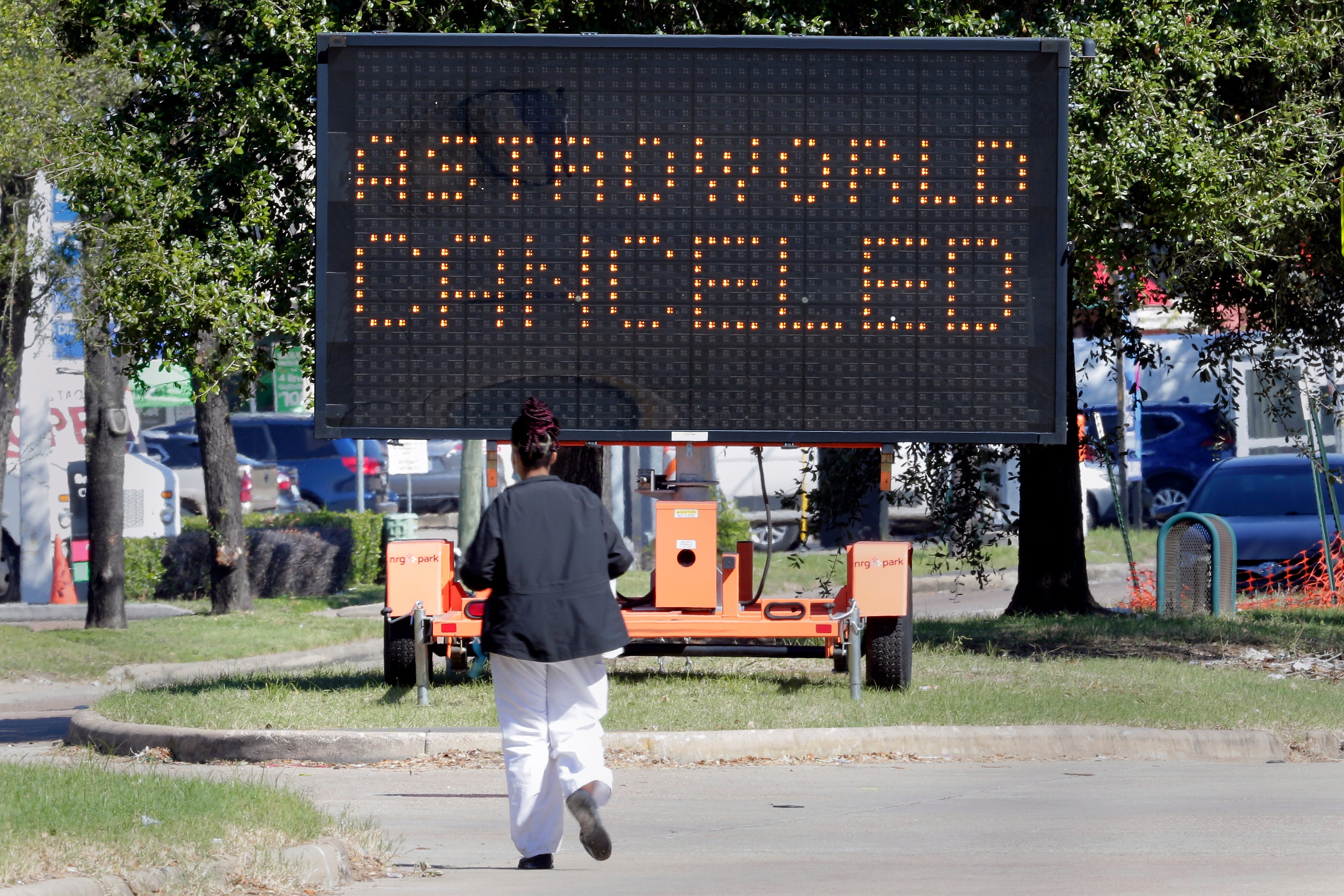 Music Festival Deaths