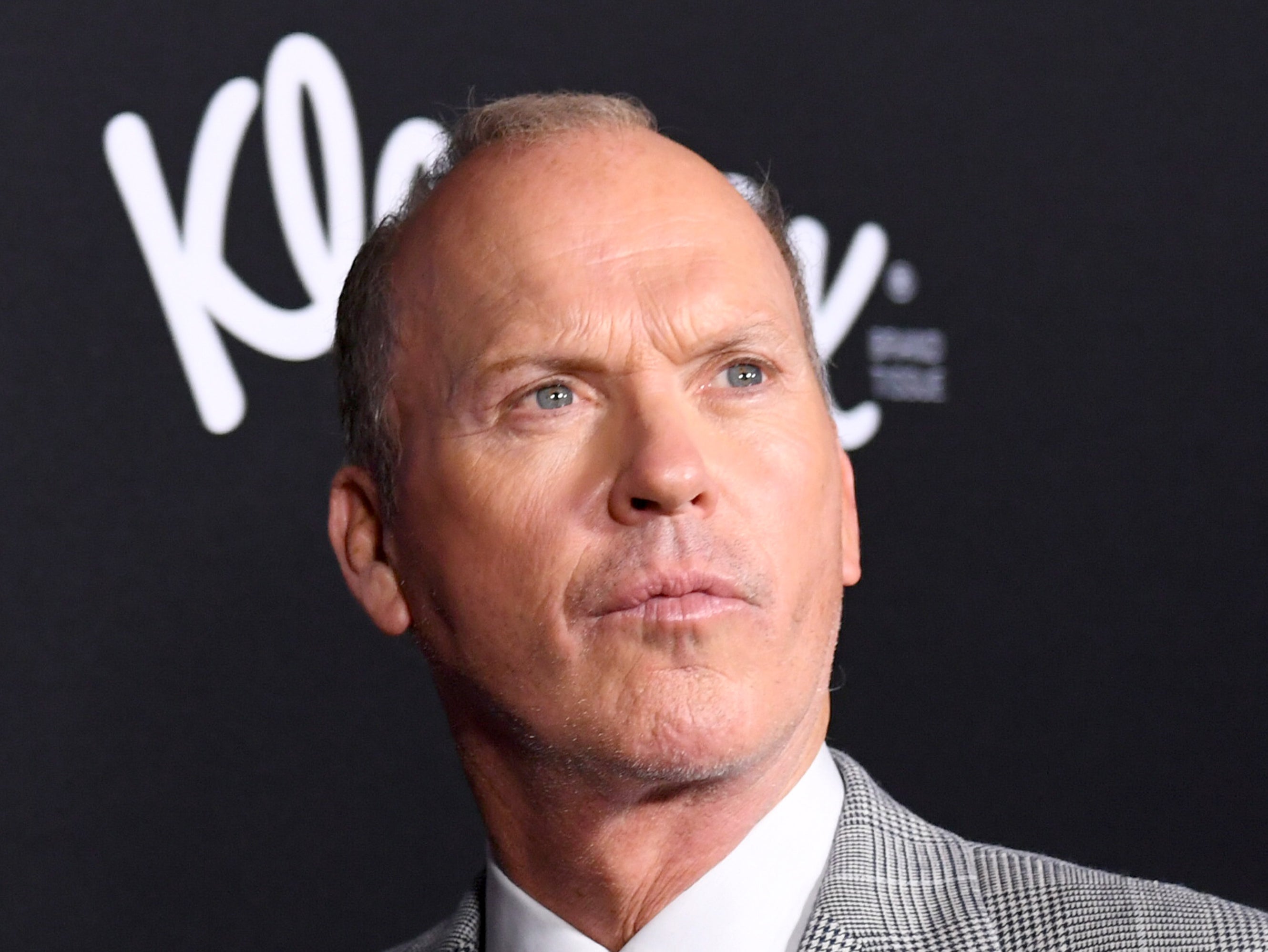 Michael Keaton is rumoured to featured in ‘Aquaman 2’