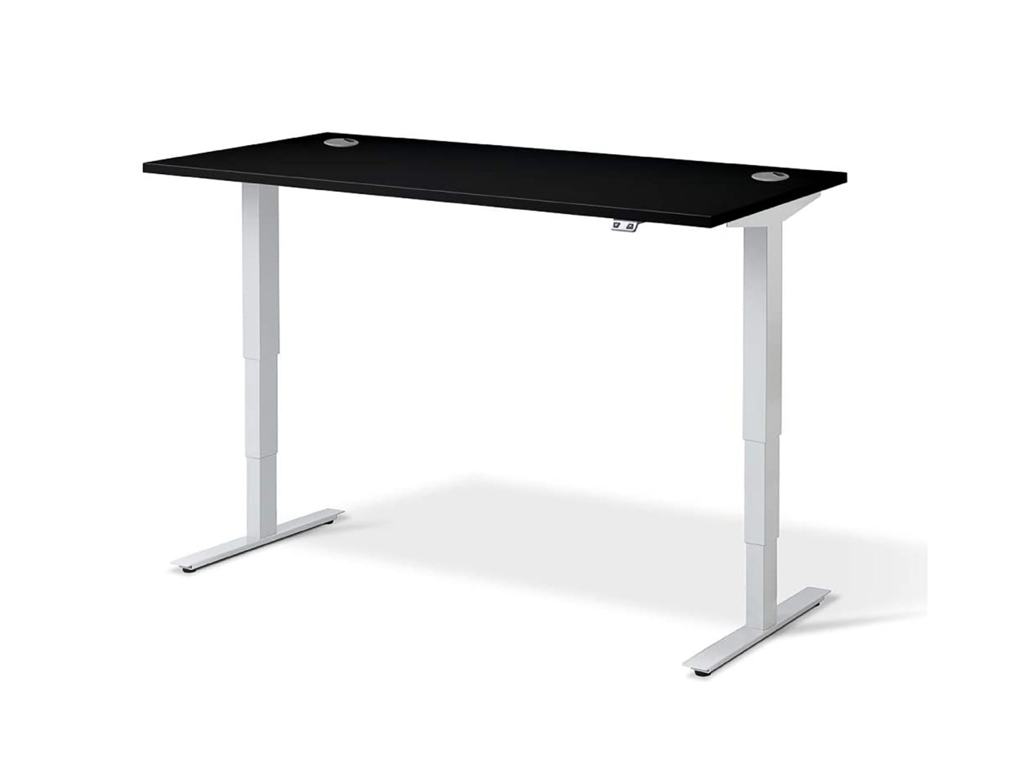 Flytta 2 standing desk