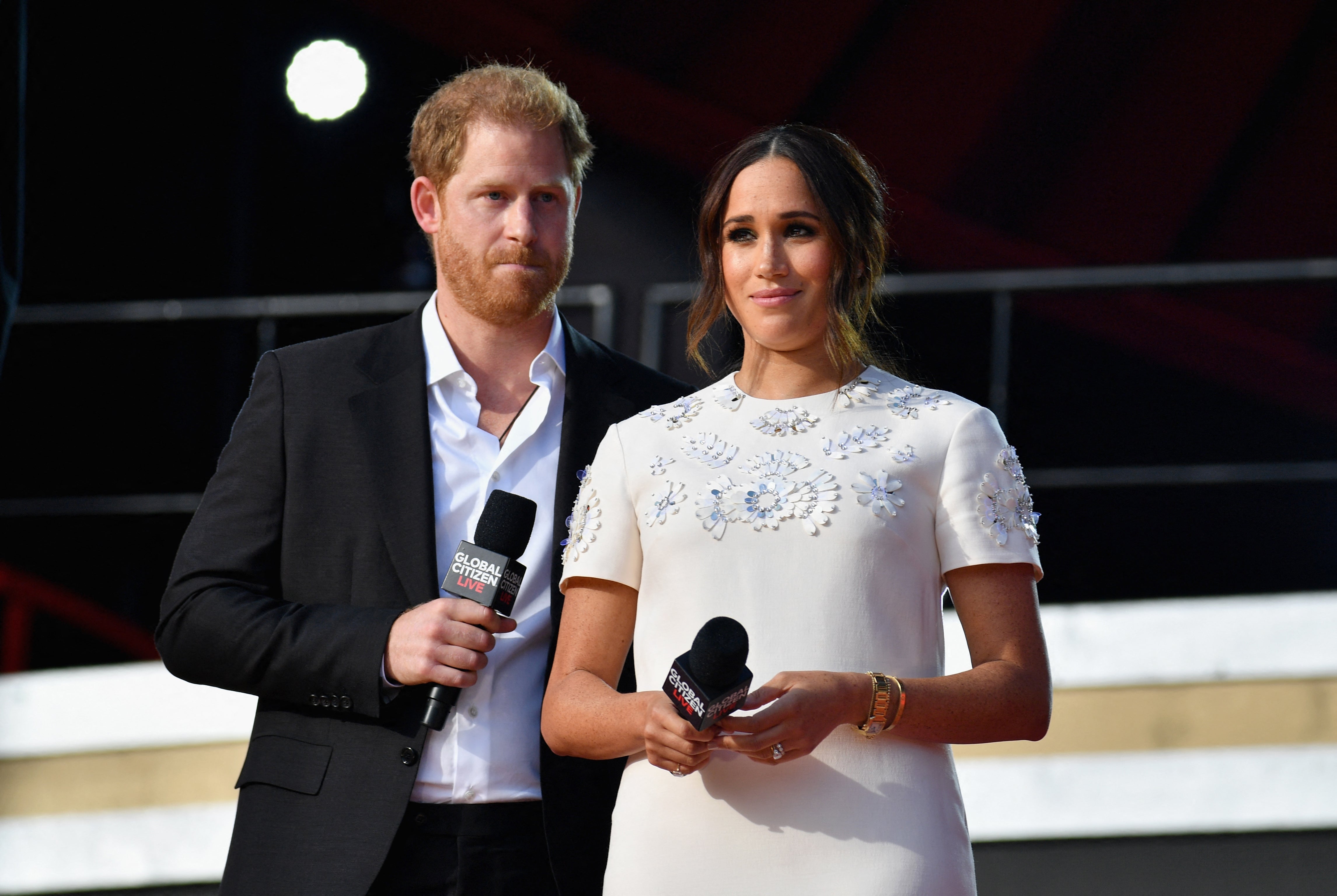 Meghan Markle’s brother writes apology letter after previously urging Prince Harry to call off wedding 
