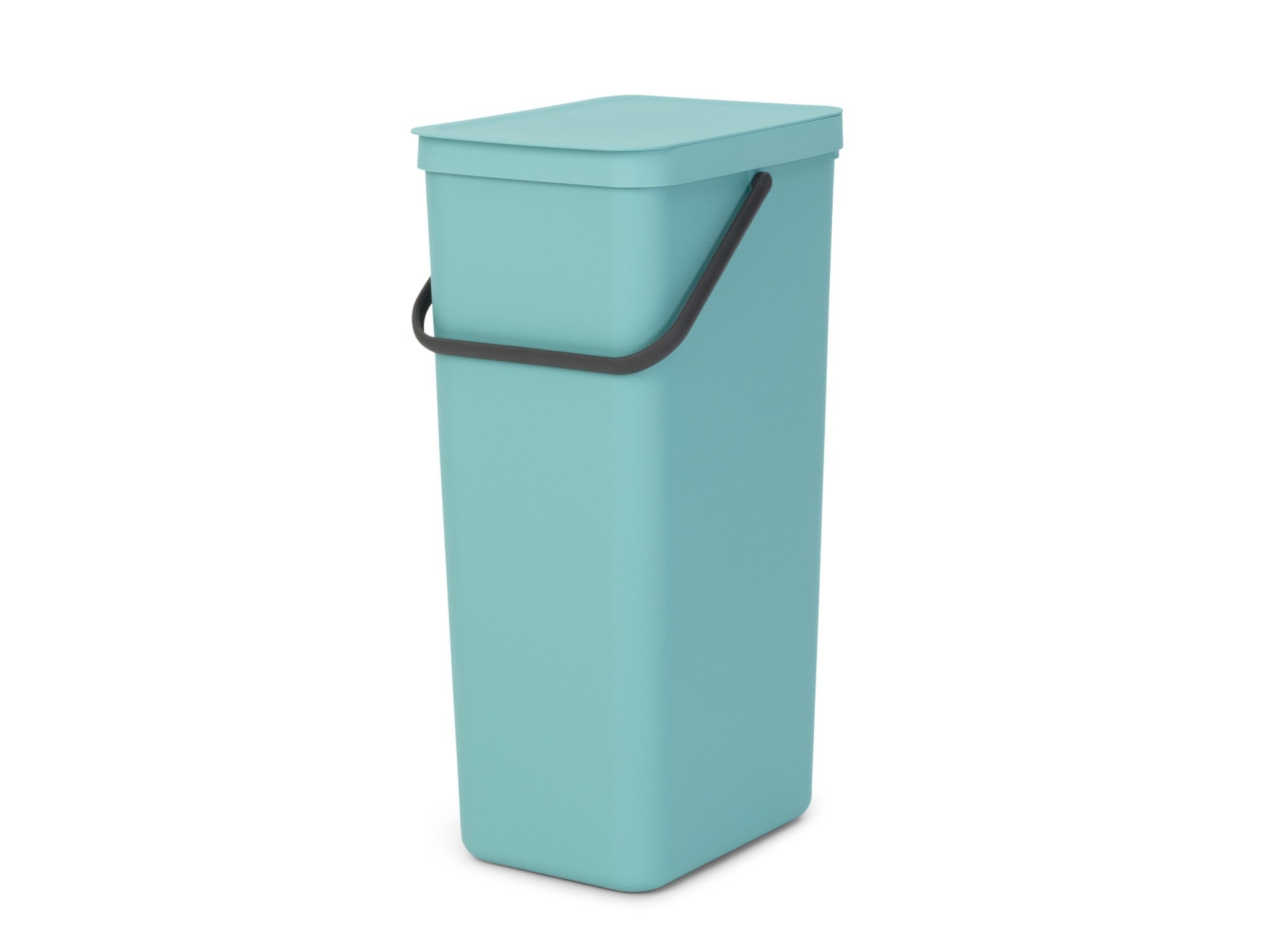 Brabantia sort and go recycling bin indybest