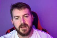 Astroworld medic says he found three unconscious people in just 10 minutes in Travis Scott crowd