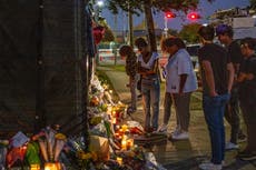 Astroworld: FBI joins investigation into tragedy at Travis Scott concert