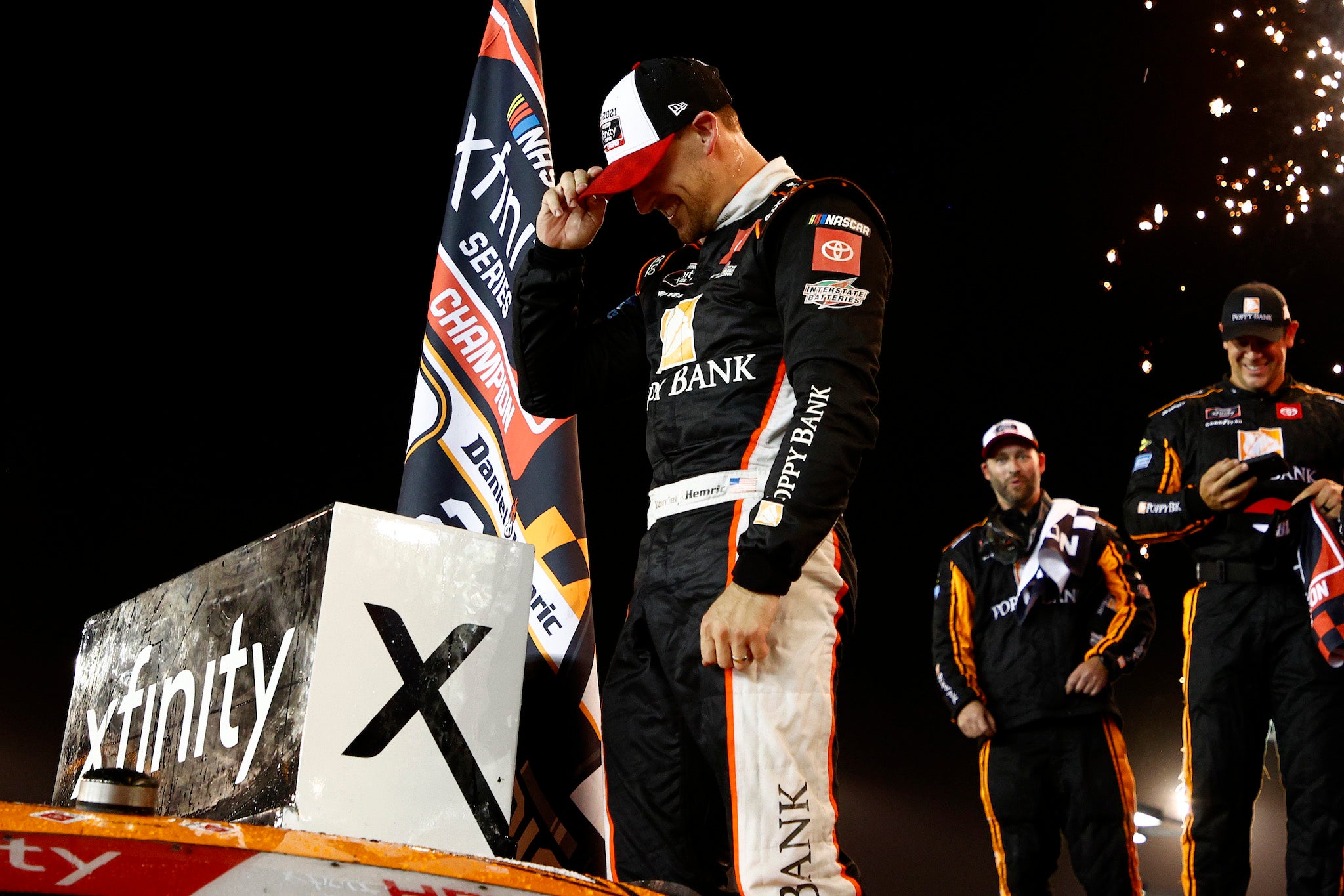 Xfinity outage - latest updates: Internet issues continue for many US users