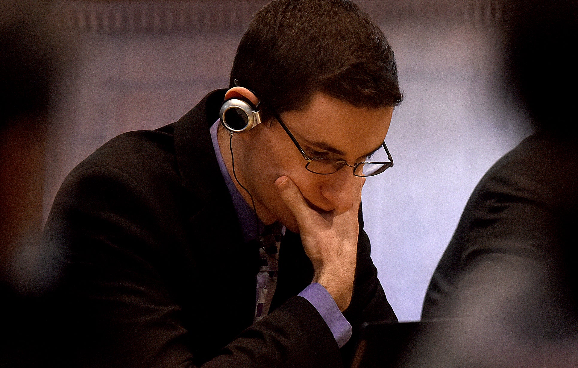 Missing Woman Missouri