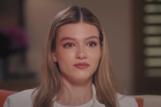 Two daughters recount escape from Turpin family house of horrors: ‘It was now or never’