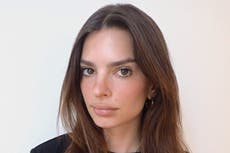 ‘I was complicit in dynamics that are complicated’: Emily Ratajkowski on feminism, sexual misconduct, and changing her politics