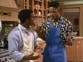 Fresh Prince of Bel-Air fans stunned by cameo in spin-off finale