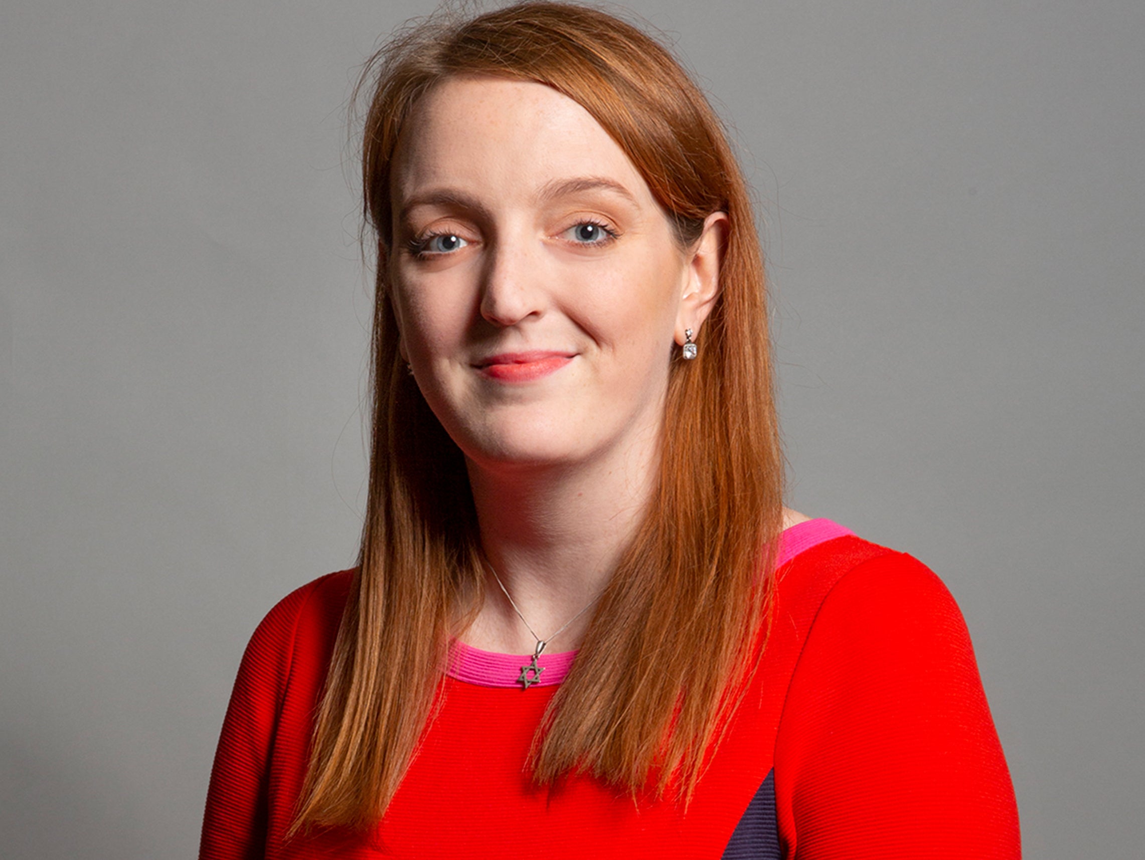 Nichols claimed she had no more to drink than colleagues