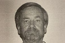 Bank teller behind one of Cleveland’s biggest heists is tracked down 52 years on – but months after he died