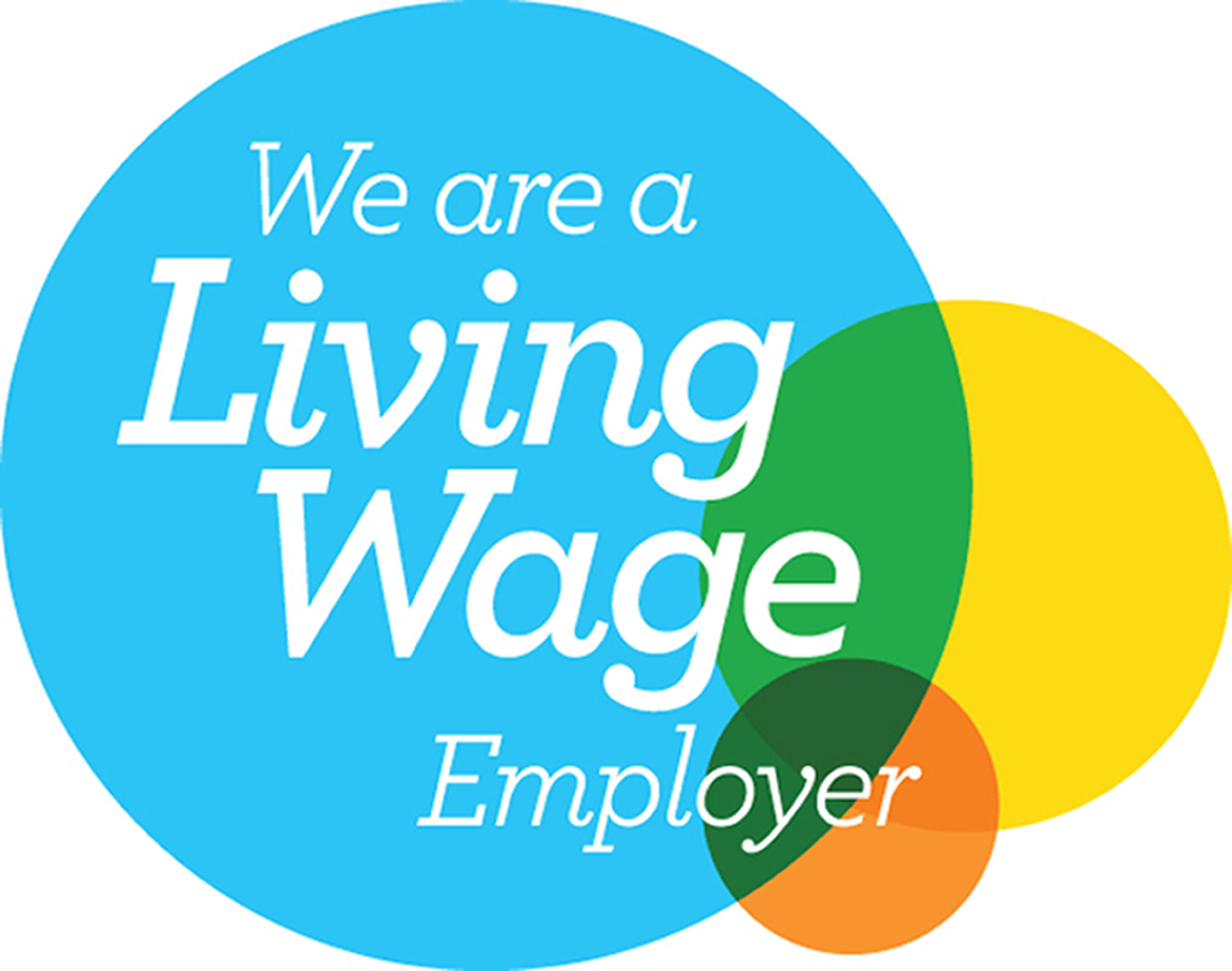 The Living Wage Foundation has announced increases in voluntary hourly pay rates (Living Wages Foundation/PA)