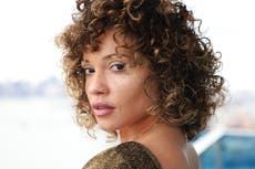 The Brass Against urinating incident was everything wrong about ‘rock’n’roll’ behaviour