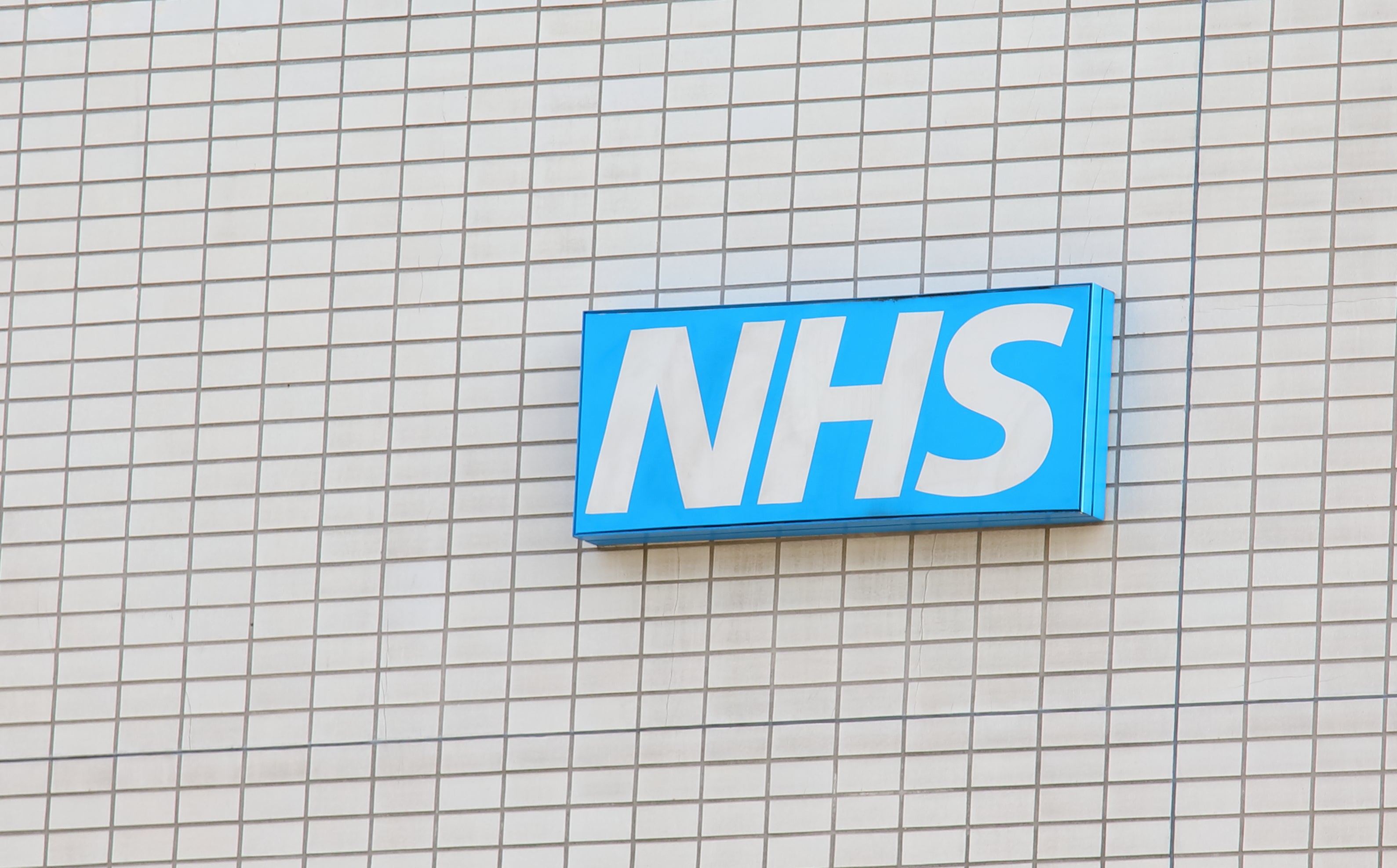 Joining the agreement could undermine the NHS, peers found