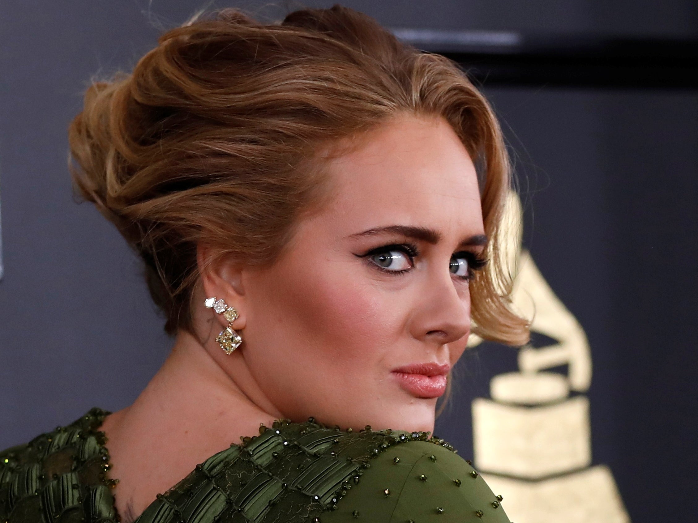 Adele: What the critics are saying about her new album, 30