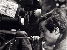 Devoted, humble, kind: Why François Truffaut and his work should never be forgotten