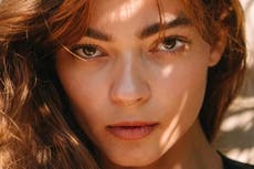 Cause of death revealed months after Christy Giles and friend were dumped outside of hospitals