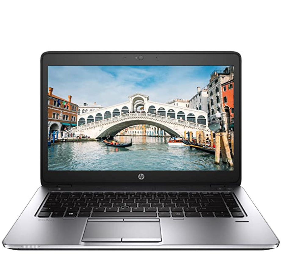 HP EliteBook 14 inch (35.56 cm)