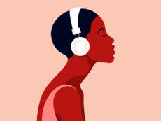 The rhythm of your heart: The fascinating ways music affects our health