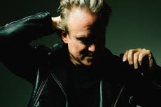 Aeon Station: ‘This is the story of how not to do it’