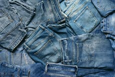 The story of denim: Is it going through an identity crisis?