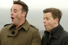 I’m a Celebrity 2021 review: It’s going to be a long three weeks