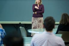 How Nebraska became a secret weapon in the fight against domestic terror