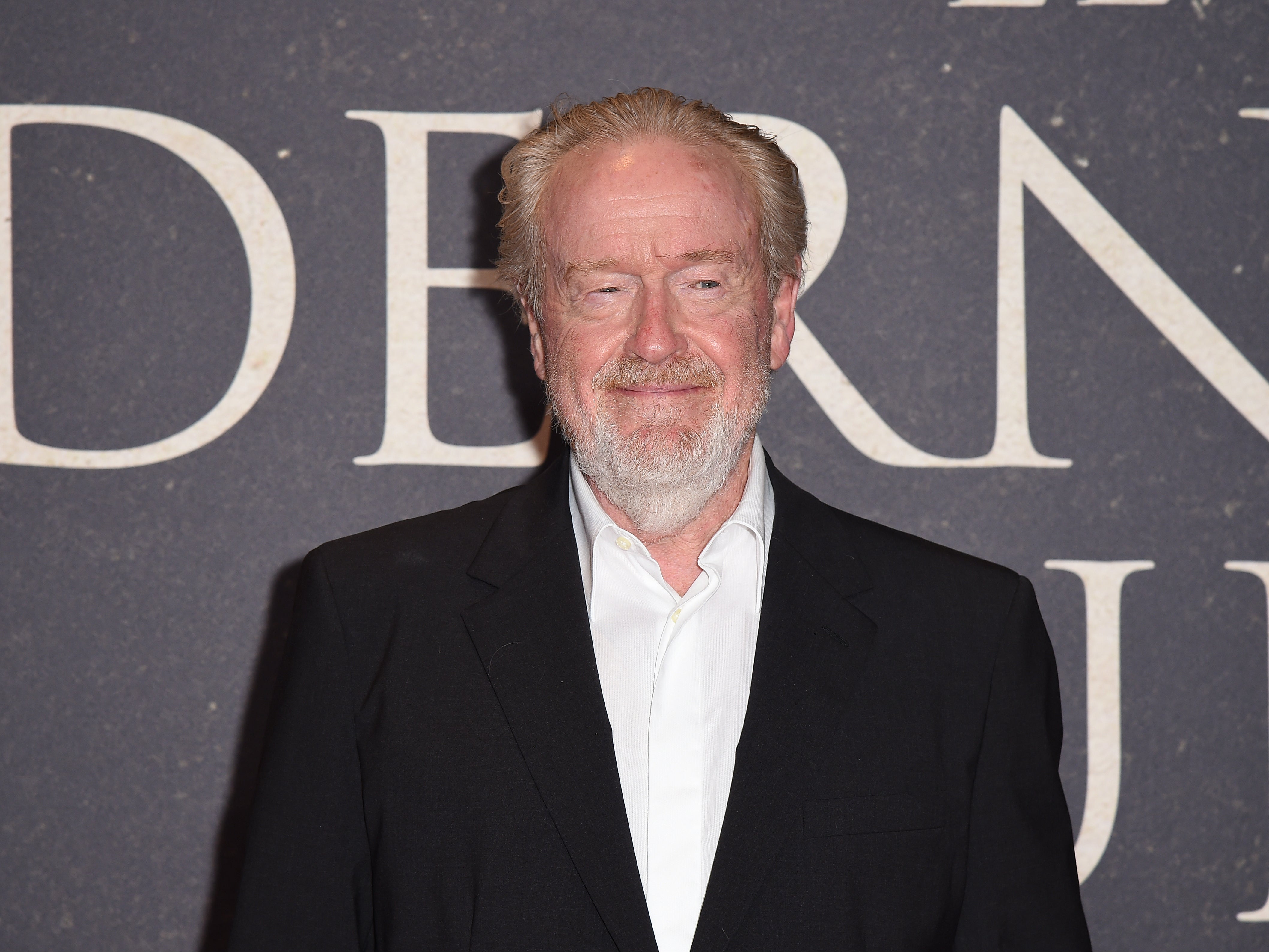 Ridley Scott