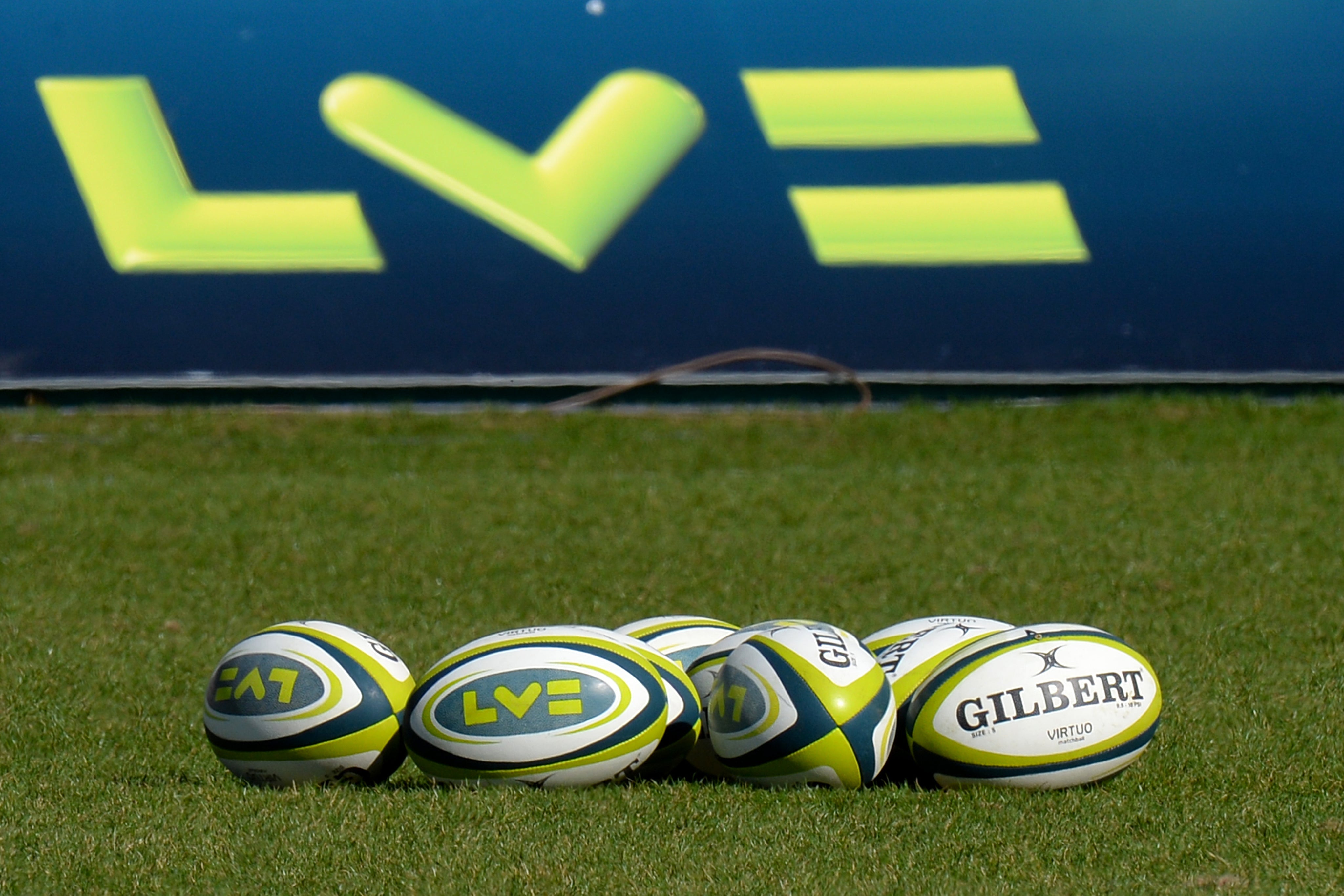 Bain Capital has hit back over its plans to buy LV= (Tony Marshall/PA)