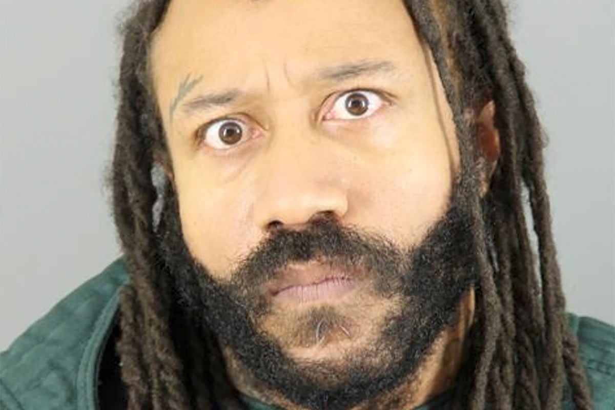 Wisconsin incident causes two Illinois cities to up security