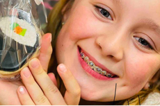 Waukesha parade tragedy: $1m raised to help victims’ medical and funeral costs