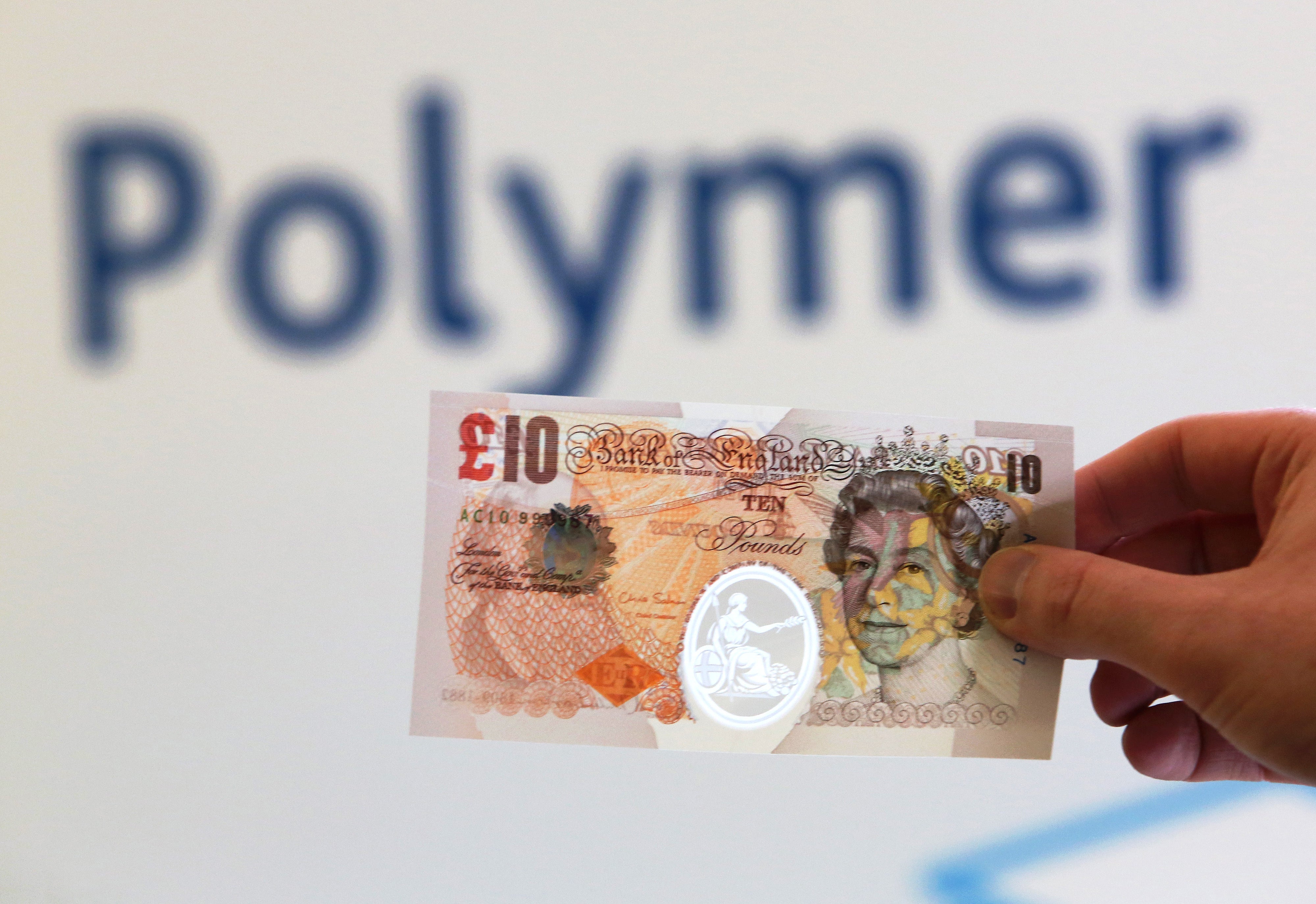 Banknote printer De La Rue has notched up a jump in half-year profits as cost savings and turnaround plans helped it overcome the loss of its UK passport contract (PA)