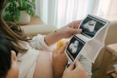 Taking progesterone could prevent ‘thousands’ of miscarriages, charity says