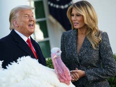 Why some Americans don’t celebrate Thanksgiving