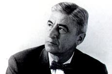 Book of a Lifetime: Horton Hatches the Egg by Dr Seuss