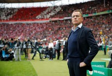 ‘He puts the puzzle together’: How Ralf Rangnick can transform Manchester United