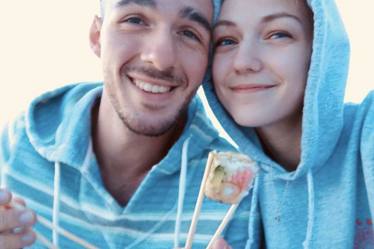 Brian Laundrie’s parents rail against ‘inaccuracies’ in Gabby Petito documentary - but don’t point to anything specific - The Independent