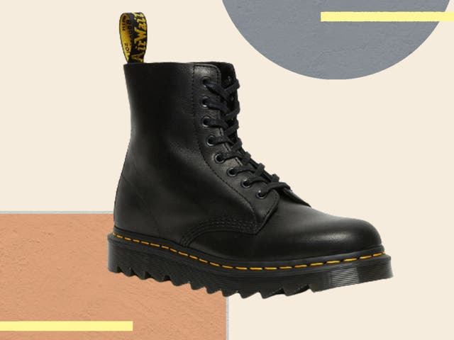 <p>Upgrade your footwear for less with this stellar saving  </p>