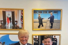 Student groups want ‘mass shooter’ Kyle Rittenhouse kicked out of Arizona State University